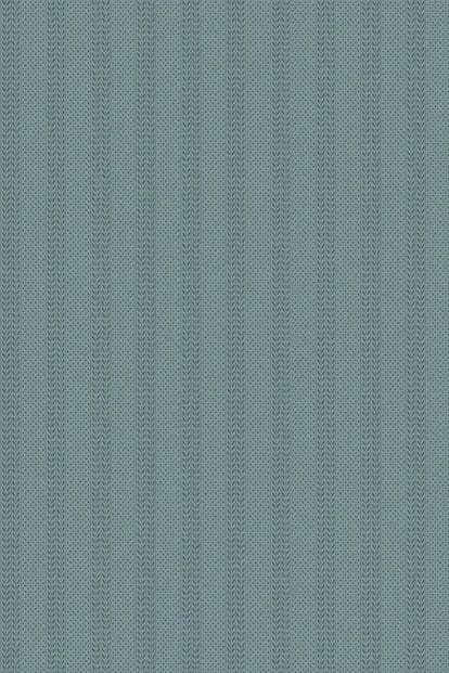 Farrow & Ball Wallpaper Polka Sprig