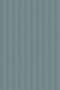 Farrow & Ball Wallpaper Polka Sprig