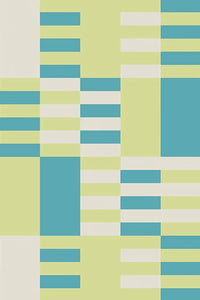 Farrow & Ball Wallpaper Check