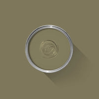 Farrow & Ball Dibber NO.312 🚚 Free Shipping! (NEW COLOUR)