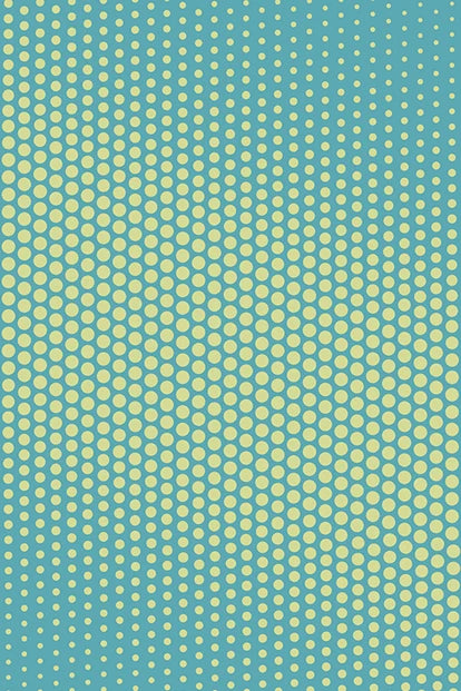 Farrow & Ball Wallpaper Dot