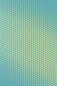 Farrow & Ball Wallpaper Dot