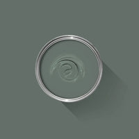 Farrow & Ball Douter NO.318 🚚 Free Shipping (NEW COLOUR)