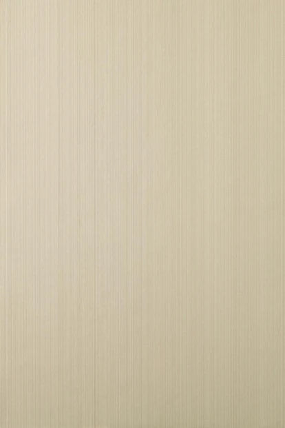 Farrow & Ball Wallpaper Dragged Papers