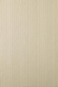 Farrow & Ball Wallpaper Dragged Papers