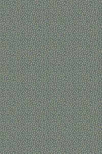 Farrow & Ball Wallpaper Renaissance Leaves