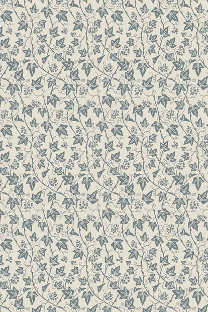 Farrow & Ball Wallpaper Ivy