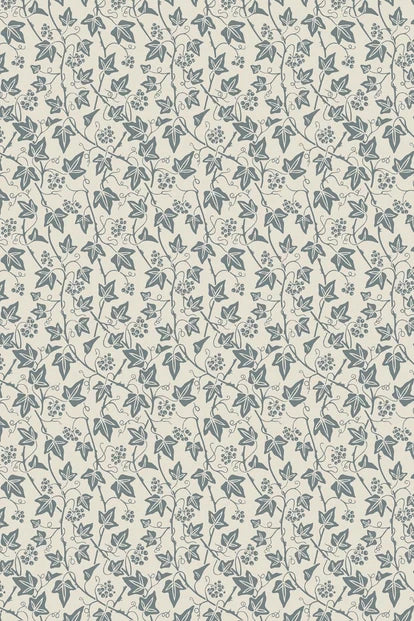 Farrow & Ball Wallpaper Ivy