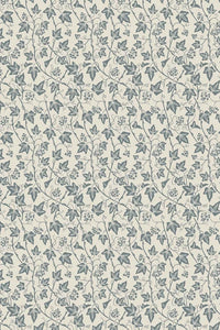 Farrow & Ball Wallpaper Ivy