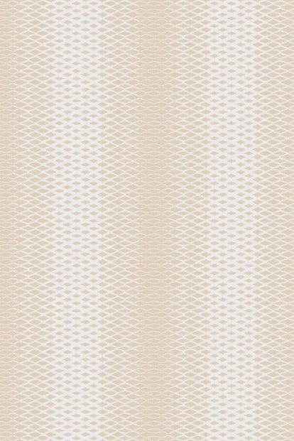 Farrow & Ball Wallpaper Lattice