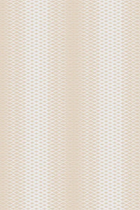 Farrow & Ball Wallpaper Lattice