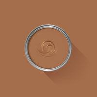 Farrow & Ball Marmelo NO.316 🚚 Free Shipping (NEW COLOUR)