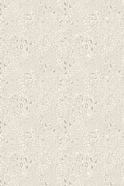 Farrow & Ball Wallpaper Ocelot