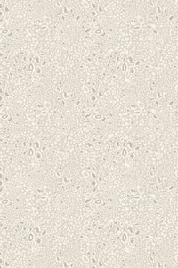 Farrow & Ball Wallpaper Ocelot