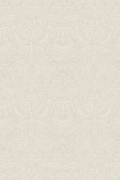 Farrow & Ball Wallpaper Orangerie