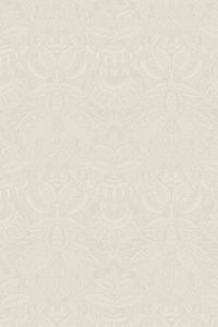 Farrow & Ball Wallpaper Orangerie