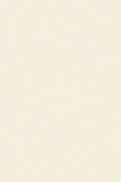 Farrow & Ball Wallpaper Polka Square