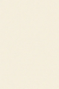 Farrow & Ball Wallpaper Polka Square