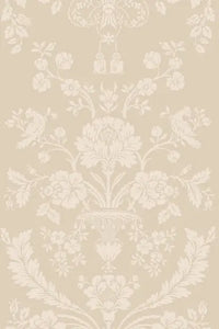 Farrow & Ball Wallpaper St Antoine