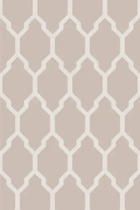 Farrow & Ball Wallpaper Tessella
