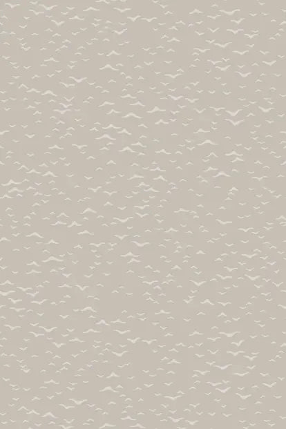 Farrow & Ball Wallpaper Yukutori