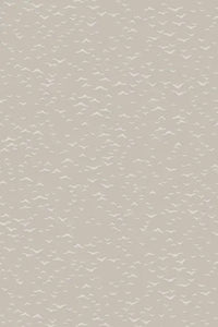Farrow & Ball Wallpaper Yukutori