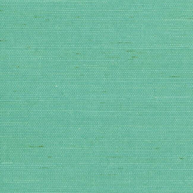 Imperial Wallpaper (Double Roll)