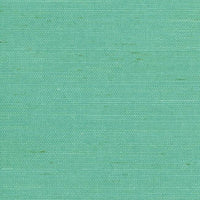 Imperial Wallpaper (Double Roll)