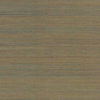 Jewel Wallpaper (Double Roll)