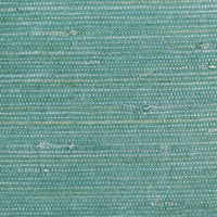 Matt Wallpaper (Double Roll)