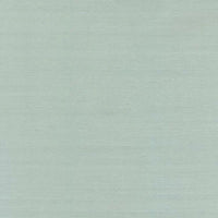 Imperial Wallpaper (Double Roll)