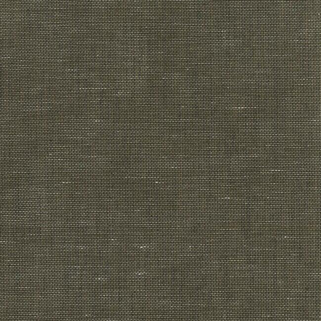 Kimono Wallpaper (Double Roll)