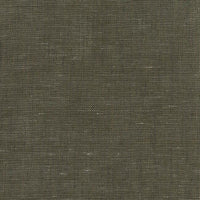 Kimono Wallpaper (Double Roll)