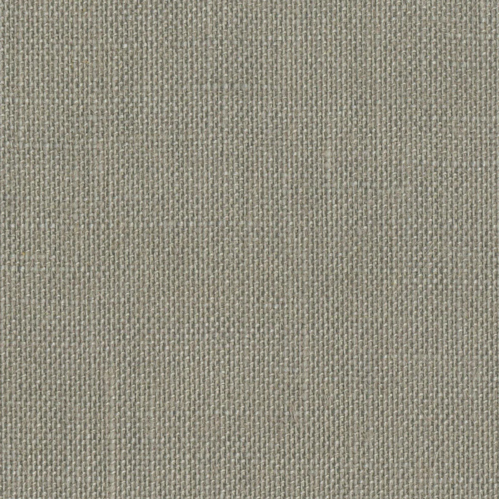 Seta Wallpaper (Double Roll)