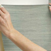 Imperial Wallpaper (Double Roll)