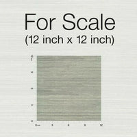 Imperial Wallpaper (Double Roll)