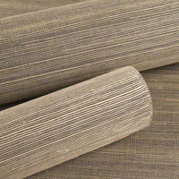 Imperial Wallpaper (Double Roll)