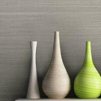 Imperial Wallpaper (Double Roll)