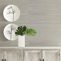 Imperial Wallpaper (Double Roll)