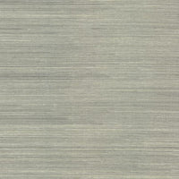 Imperial Wallpaper (Double Roll)