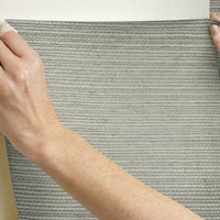 Imperial Wallpaper (Double Roll)