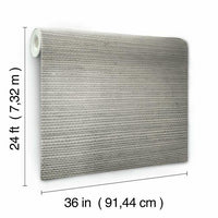 Imperial Wallpaper (Double Roll)