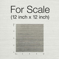 Imperial Wallpaper (Double Roll)