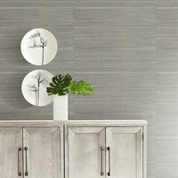 Imperial Wallpaper (Double Roll)