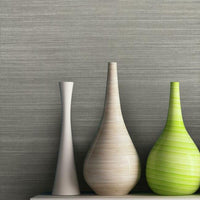 Imperial Wallpaper (Double Roll)