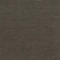 Kimono Wallpaper (Double Roll)