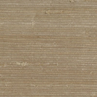 Tossa Wallpaper (Double Roll)