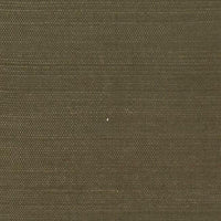 Imperial Wallpaper (Double Roll)