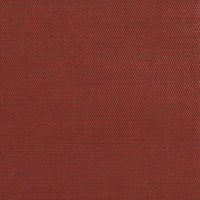 Kensha Wallpaper (Double Roll)