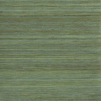 Jewel Wallpaper (Double Roll)